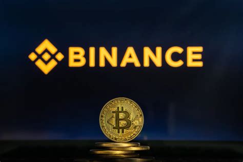 Binance Yüklü Bitcoin BTC Transferi Öncesi Yatırımcıları Uyardı